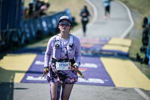 BIB: 
                            <button type="button" onclick="openModal(27153250)" class="btn btn-primary btn-sm float-right btn-popup" data-toggle="modal" data-target=".modal-high-quality">
                        <i class="fas fa-shopping-cart"></i> Add to Cart
                    </button>
                                            <button type="button" onclick="isThisMe(27153250, true)" class="btn btn-success btn-sm float-right btn-popup btn-isme hidden" data-toggle="tooltip" data-placement="bottom" title="นี่คือรูปของคุณใช่ไหม คลิกที่นี่เพื่อเอาเข้าอัลบั้ม">
                        <i class="fas fa-plus"></i> Add to album
                    </button>
                    <button type="button" onclick="isThisMe(27153250, false)" class="btn btn-warning btn-sm float-right btn-popup btn-isnotme hidden">
                        <i class="fas fa-ban"></i> Remove from album
                    </button>